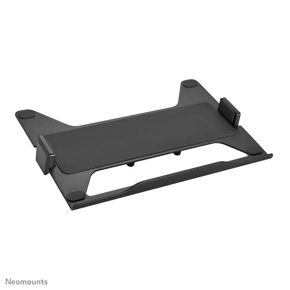 Neomounts ADS20-425BL1 Soporte para portátil 11.6-17.3" - VESA - universal